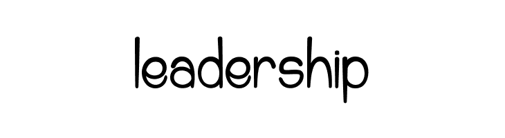 Saint Andrew des Kiwis  Free Fonts Download