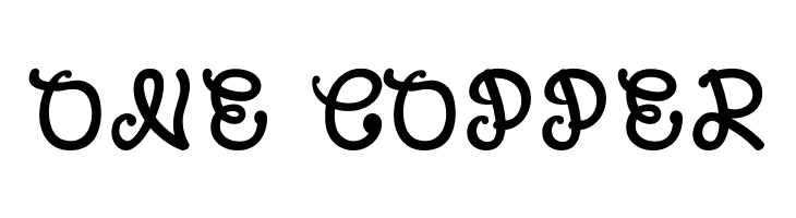 Shadow Boxing  Free Fonts Download