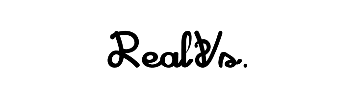 Shadow Boxing  Free Fonts Download