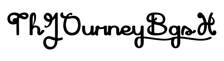 Shadow Boxing  Free Fonts Download