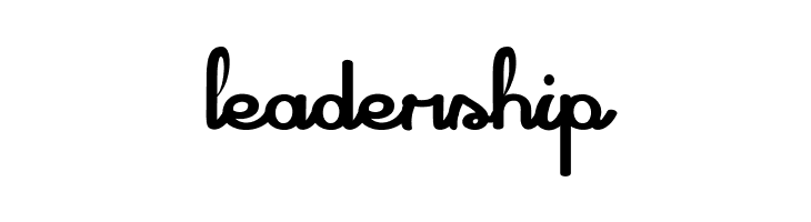 Shadow Boxing  Free Fonts Download