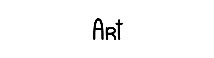 Dark is the Night  Free Fonts Download