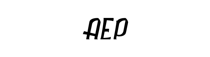 Daily Quantum   Free Fonts Download