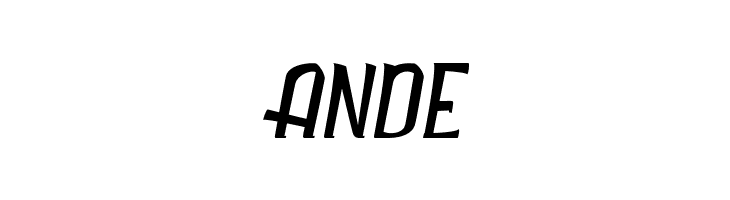 Daily Quantum   Free Fonts Download