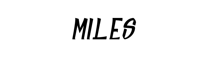 Daily Quantum   Free Fonts Download