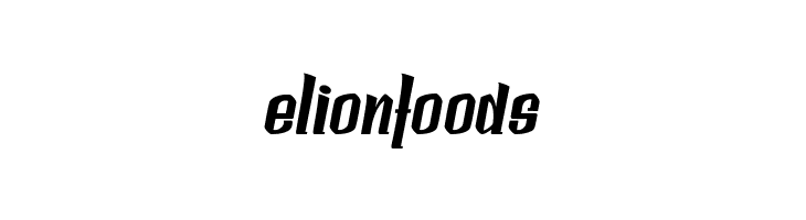 Daily Quantum   Free Fonts Download