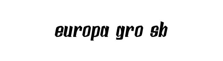 Daily Quantum   Free Fonts Download