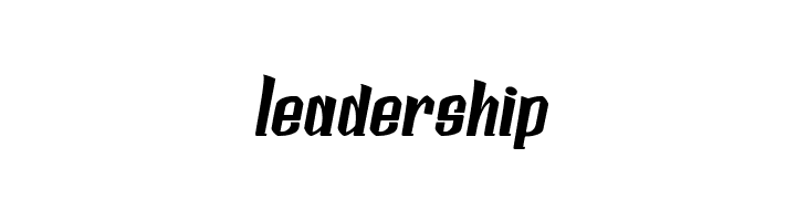 Daily Quantum   Free Fonts Download