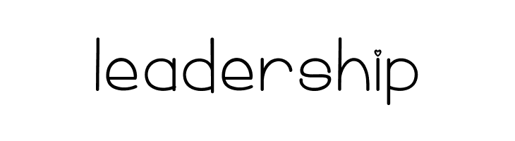 Macaroni & Cheese  Free Fonts Download