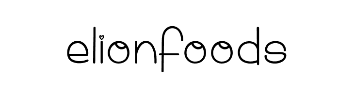 Macaroni & Cheese 2  Free Fonts Download