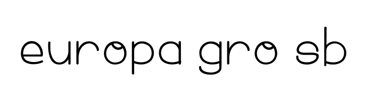 Macaroni & Cheese 2  Free Fonts Download