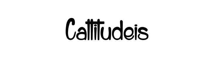 Alice and the Wicked Monster  Free Fonts Download