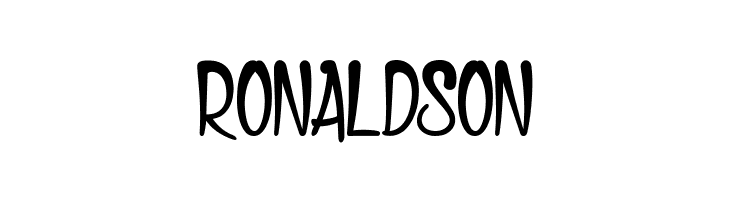 Alice and the Wicked Monster  Free Fonts Download