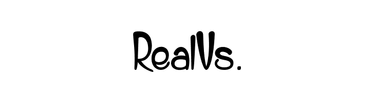 Alice and the Wicked Monster  Free Fonts Download