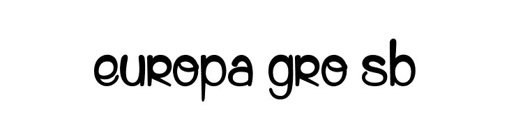 Alice and the Wicked Monster  Free Fonts Download