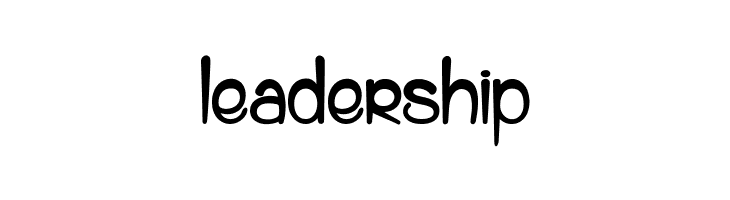 Alice and the Wicked Monster  Free Fonts Download