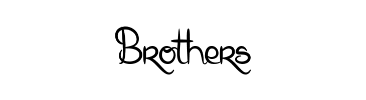 Karl Wright Script  Free Fonts Download