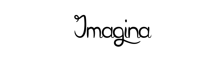 Karl Wright Script  Free Fonts Download