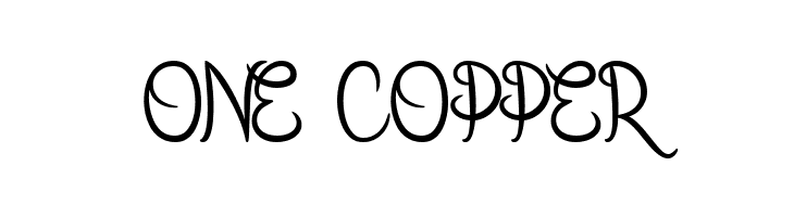 Karl Wright Script  Free Fonts Download