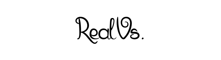 Karl Wright Script  Free Fonts Download