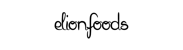 Karl Wright Script  Free Fonts Download