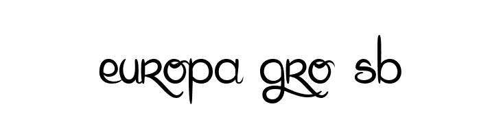 Karl Wright Script  Free Fonts Download
