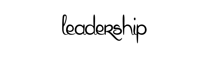 Karl Wright Script  Free Fonts Download