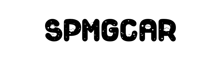 Snow For Santa  Free Fonts Download