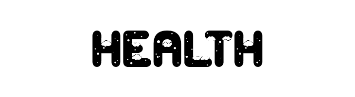 Snow For Santa  Free Fonts Download