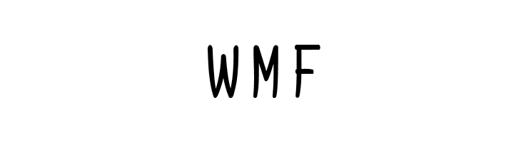 Gants de Soie  Free Fonts Download