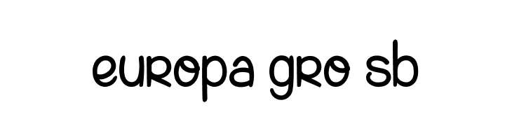Gants de Soie  Free Fonts Download