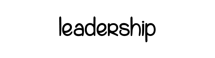 Gants de Soie  Free Fonts Download