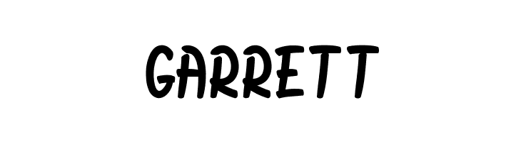 Rabbit Hole  Free Fonts Download