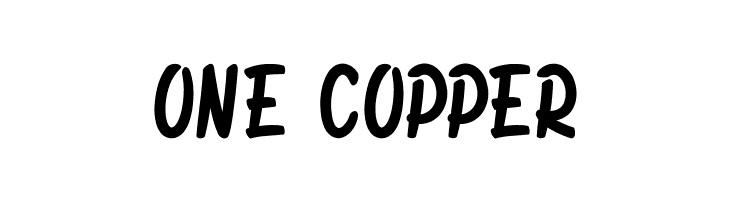 Rabbit Hole  Free Fonts Download