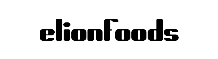 Forcible BRK  Free Fonts Download