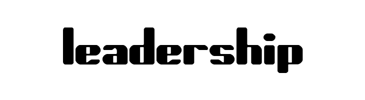 Forcible BRK  Free Fonts Download