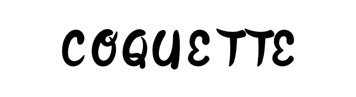 Indians Lives  Free Fonts Download