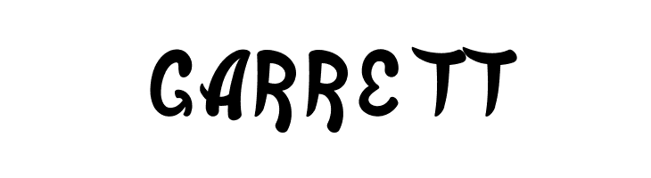 Indians Lives  Free Fonts Download