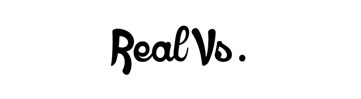 Indians Lives  Free Fonts Download