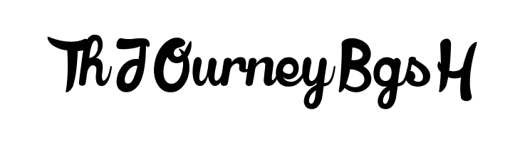 Indians Lives  Free Fonts Download