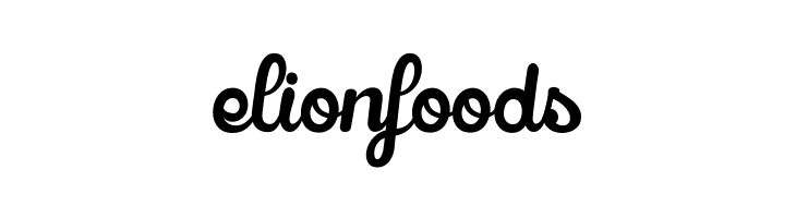 Indians Lives  Free Fonts Download