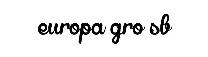 Indians Lives  Free Fonts Download