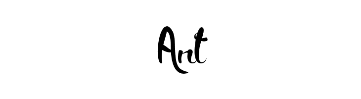 City Of Angel  Free Fonts Download
