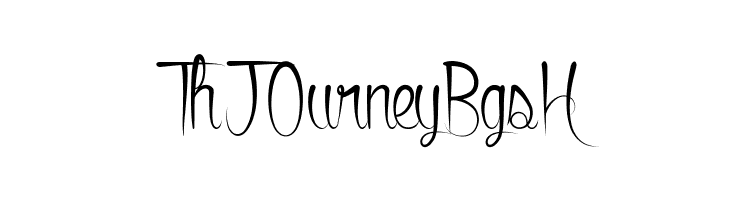 Bowling Shoes  Free Fonts Download
