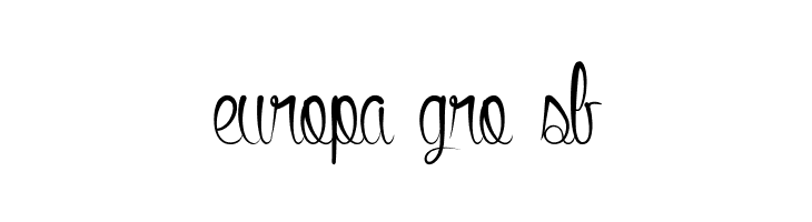 Bowling Shoes  Free Fonts Download
