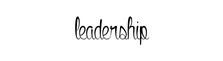 Bowling Shoes  Free Fonts Download