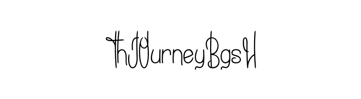 Une Sale Histoire de Yak  Free Fonts Download