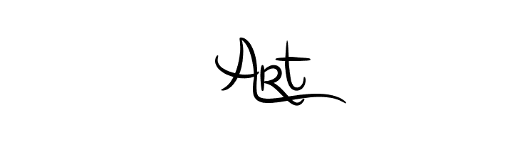 Karl Wright  Free Fonts Download