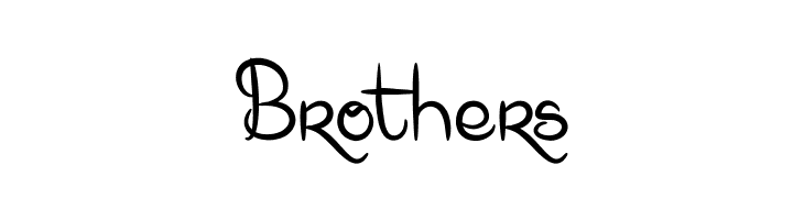 Karl Wright  Free Fonts Download