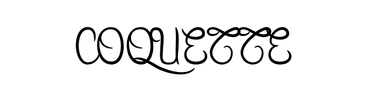 Karl Wright  Free Fonts Download